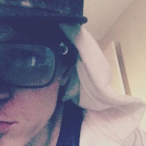 Meet your Posher, Ivan